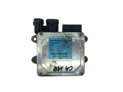 Controller 9659514180 6900000890/--A Q1T22173M1ZE KOYO PSA 58230