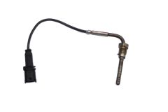 ad2-mk1020eby
