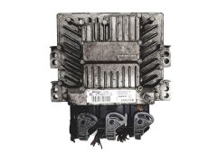ca0-db3913eby ca0-db3913eby