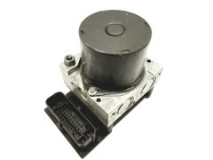Abs Pump VW Seat Skoda 6Q0614117S 0265800511 Bosch 35819