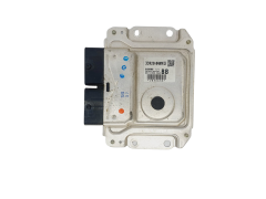 Controller 33920-84MF MA112800-3063 Suzuki Denso 43952