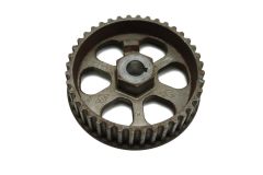 mk8084eby