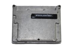 kb2171eby