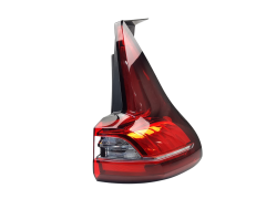 Lamp Right Renault Grand Scenic 4 265503625R 265503413R 0km