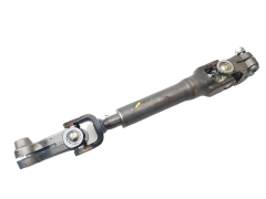 Column Crosspiece Renault Megane 3 488206669R 0km