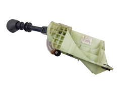 Gear Lever Ducato Jumper Boxer 553493070 2400FE