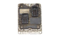 kb1875eby