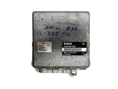 ca14-db8193eby