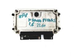 ca52-db13769eby