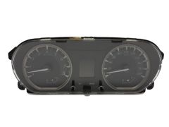 ca58-pk17876eby
