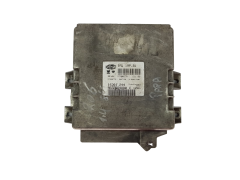 Controller 9632559880 16301.244 IAW1AP.81 PSA Magneti Marelli 18029