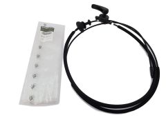 ren8200236515