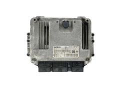 Controller PSA 0281011802 9656841180 9653958980 Bosch 42609