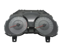Speedometer/Instrument Cluster Nissan Juke 1KA0B 56833