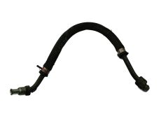 jj8784eby