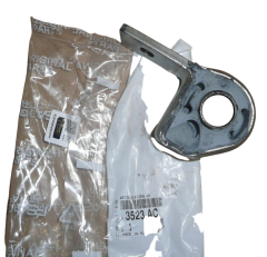Guide Joint Ball Joint Original Citroen Peugeot Berlingo 306 3523AC