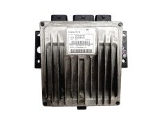efs-db4733eby