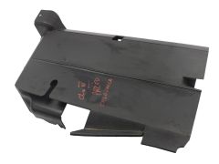jj12318eby