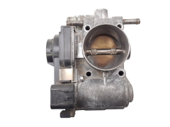 Air Throttle Body Opel 055352858 25362123 RME50-201 GM 1153