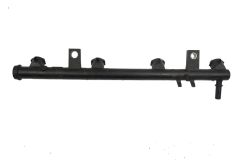 mk11224eby