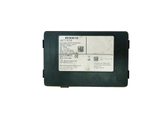 Controller Moduł 282752235R 51986213 Renault