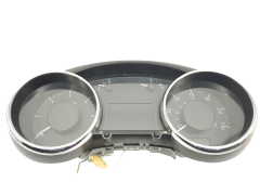 Speedometer/Instrument Cluster Peugeot 3008 9666276580 9666247580 Yazaki