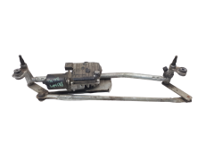 Wiper Mechanism VW Passat B7 3AB955023 3AB955419 Mitsuba