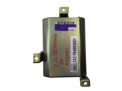 ca2-pk4093eby