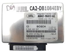ca2-db1084eby