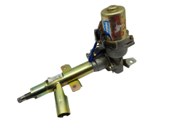 Steering Column 6900000101 7700419410 Renault Twingo I SMI Koyo