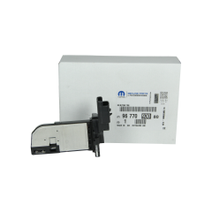 Air Flow Meter Original Citroen Peugeot 9677093080