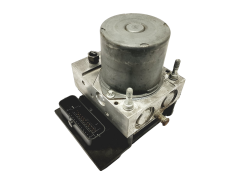 Abs Pump Citroen C4 Picasso 9660934580 0265951253 0265230675 60311
