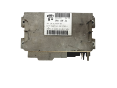 Controller Fiat 46545145 Magneti Marelli 21694