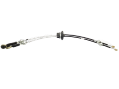 Gear Shift Cable New Original Jumpy Expert Scudo 2.0 HDI 2444AR 