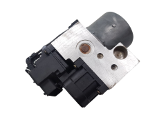 Abs Pump Saab 9-3 9-5 4779484 0265216471 0273004223 2448