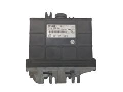 ca2-pk1635eby
