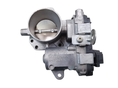 Air Throttle Body Citroen Peugeot 9685879480 44GTE3P 2140