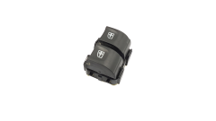 Window Opening Control Front 254118722R Renault Clio 4 Captur 