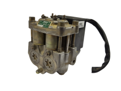 Abs Pump Audi 80 443614111 0265201034 Bosch 5589