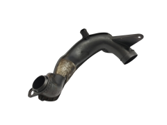 Charge Air Hose 1400016680 143478 2.0 HDI Citroen Peugeot Jumpy C8 Expert 807