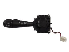 Light Control Forfour Trafic 3 Twingo 3 E1109580 255400813R Valeo 8433