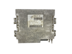 Controller 7787316 IAW6F.SB 61602.015.02 Fiat Magneti Marelli 57621