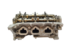 Cylinder Head 631R 110419412R 0.9 TCE Renault Dacia 64