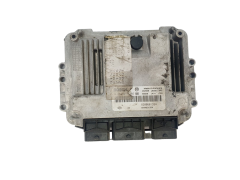 Controller Renault 0281013366 8200601334 8200631560 Bosch 44959