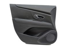 ad14-mk1020eby