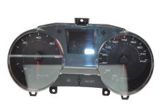 gb1376eby