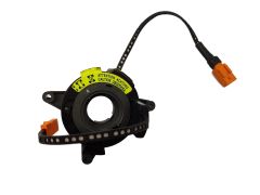 ad12-dh4580eby
