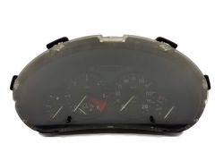 ca18-pk9812eby