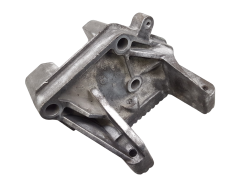 Engine Support Renault Master 2 Movano 8200454462 2.5 DCI