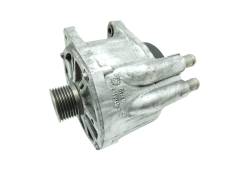Alternator 8200138269 SG15L020 Valeo Renault 2.2 dCi